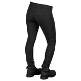 Comin' In Hot Yoga Moto Pants Street Speed And Strength