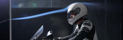Schuberth