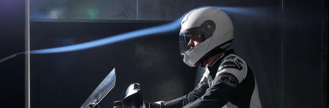 Schuberth