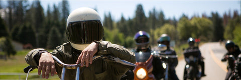 Biltwell