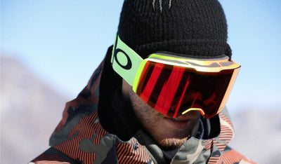 Oakley