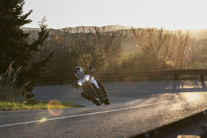 Pre Order - Riding Gear