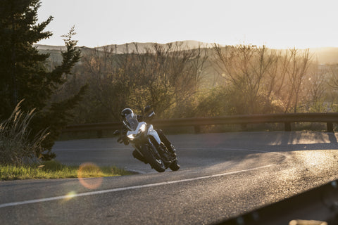 Pre Order - Riding Gear