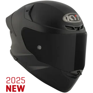 Motorcycle Helmets