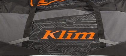 Gear Bags