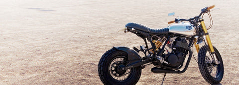 Deus Ex Machina
