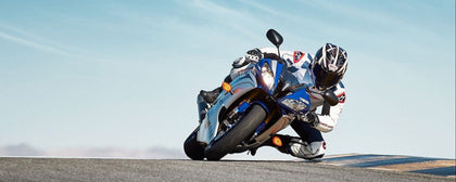 Alpinestars