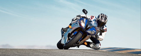 Alpinestars