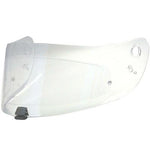 HJ-17- IS-MAX BT/CL-MAX 2 Replacement Shield