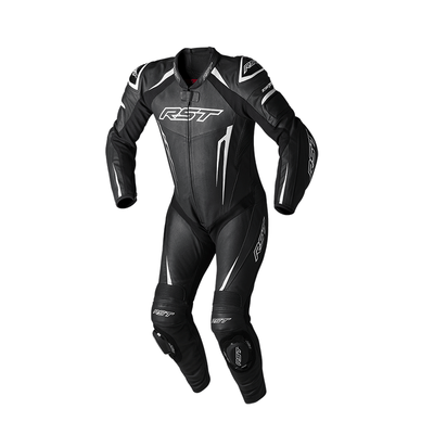 Tractech Evo 5 CE 1pc