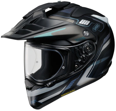 Hornet X2 Invigorate