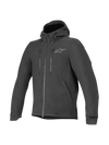 Domino Hoodie