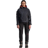 Stella Molly Air Jacket