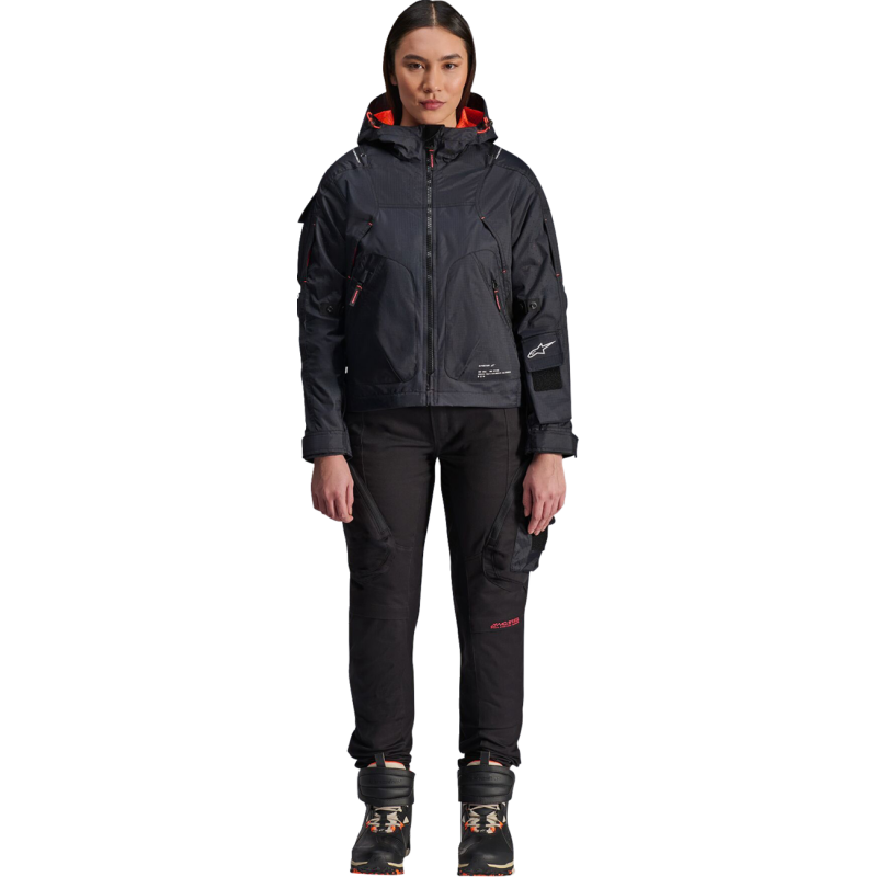 Stella Molly Air Jacket