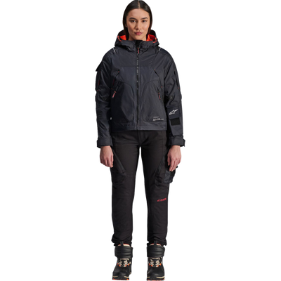 Stella Molly Air Jacket