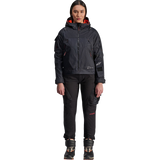 Stella Molly Air Jacket