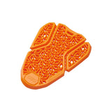 D3O Diablo Hip Protector