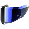 GP800 Replacement Visor
