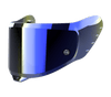 GP800 Replacement Visor