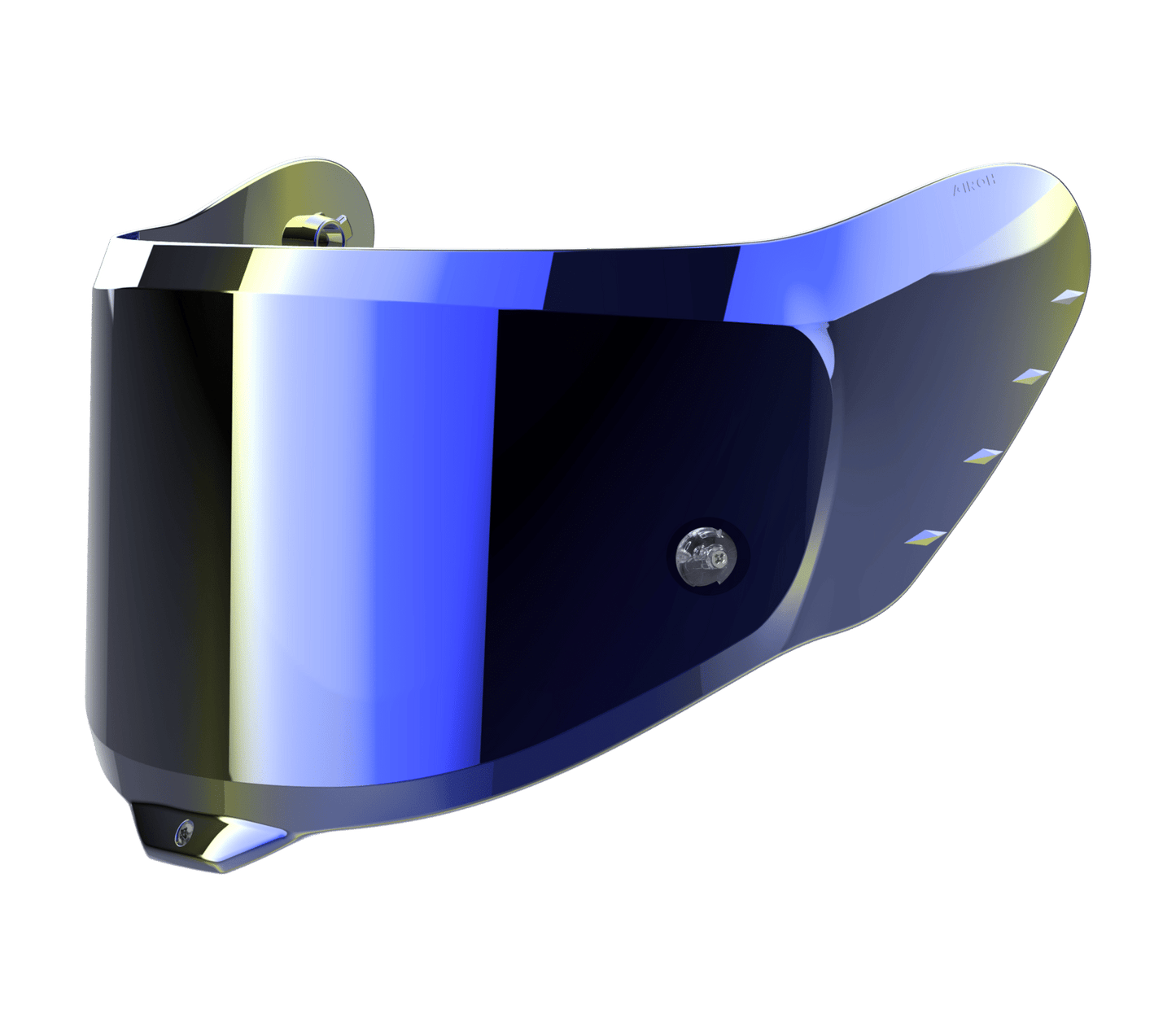 GP800 Replacement Visor