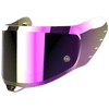 GP800 Replacement Visor
