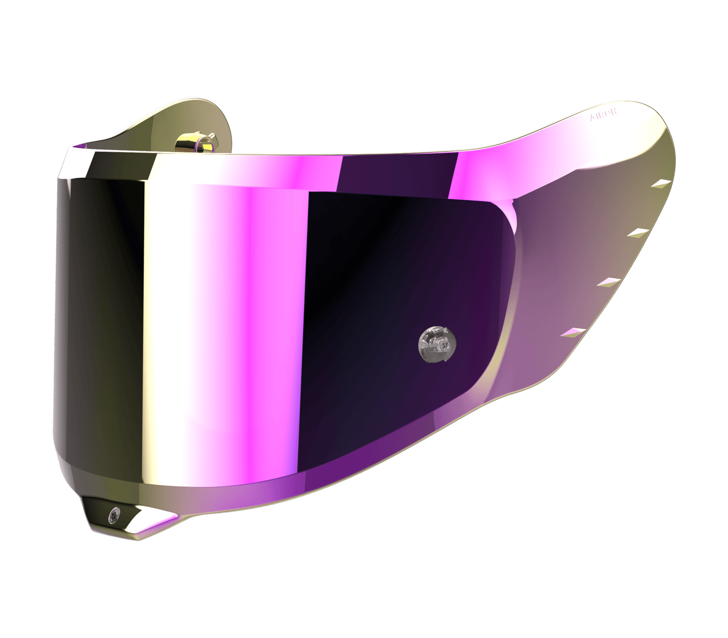 GP800 Replacement Visor