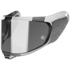 GP800 Replacement Visor