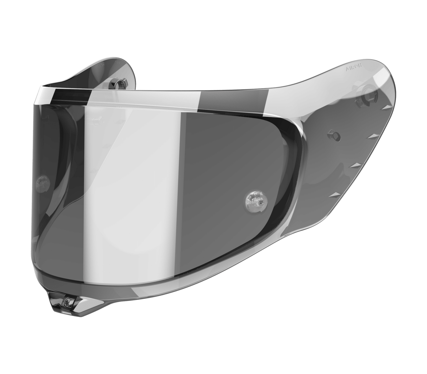 GP800 Replacement Visor
