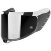 GP800 Replacement Visor