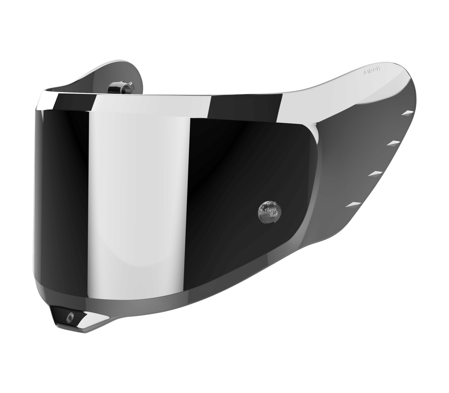 GP800 Replacement Visor