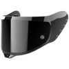 GP800 Replacement Visor