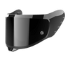 GP800 Replacement Visor
