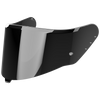 Matryx Replacement Visor