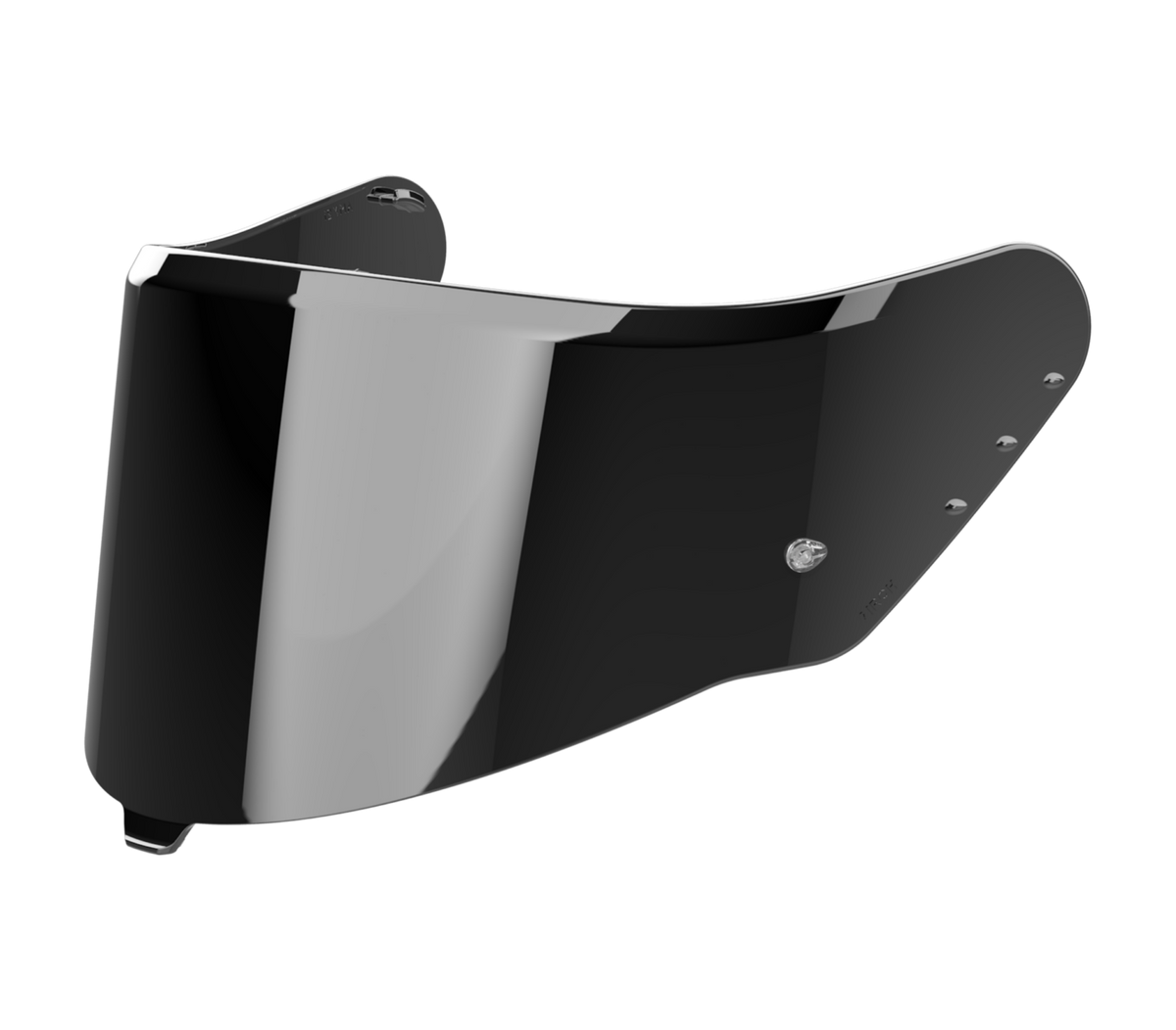 Matryx Replacement Visor