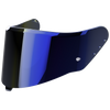 Matryx Replacement Visor