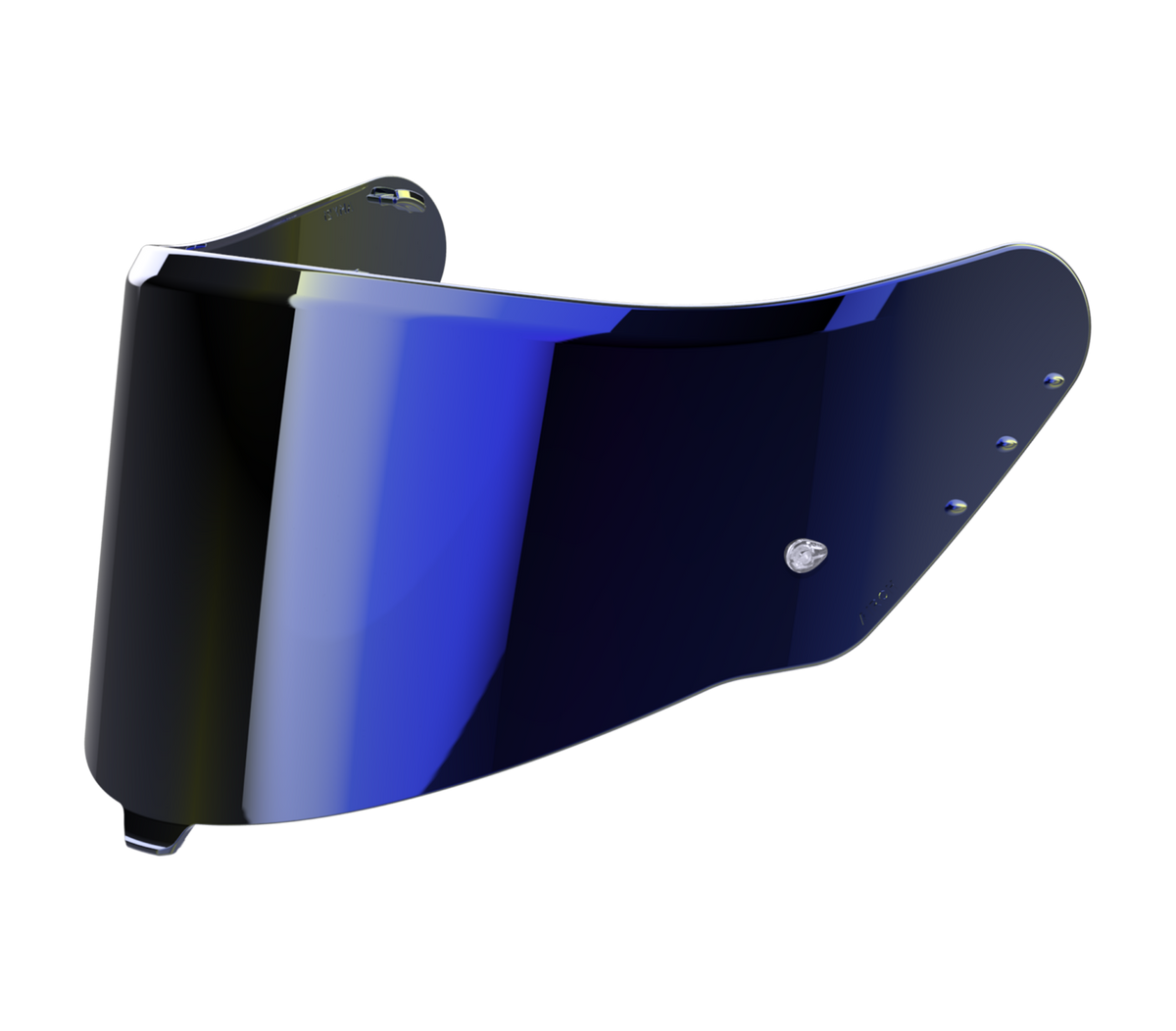 Matryx Replacement Visor