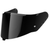 Matryx Replacement Visor