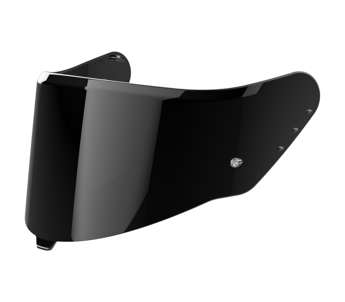 Matryx Replacement Visor