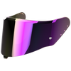 Matryx Replacement Visor