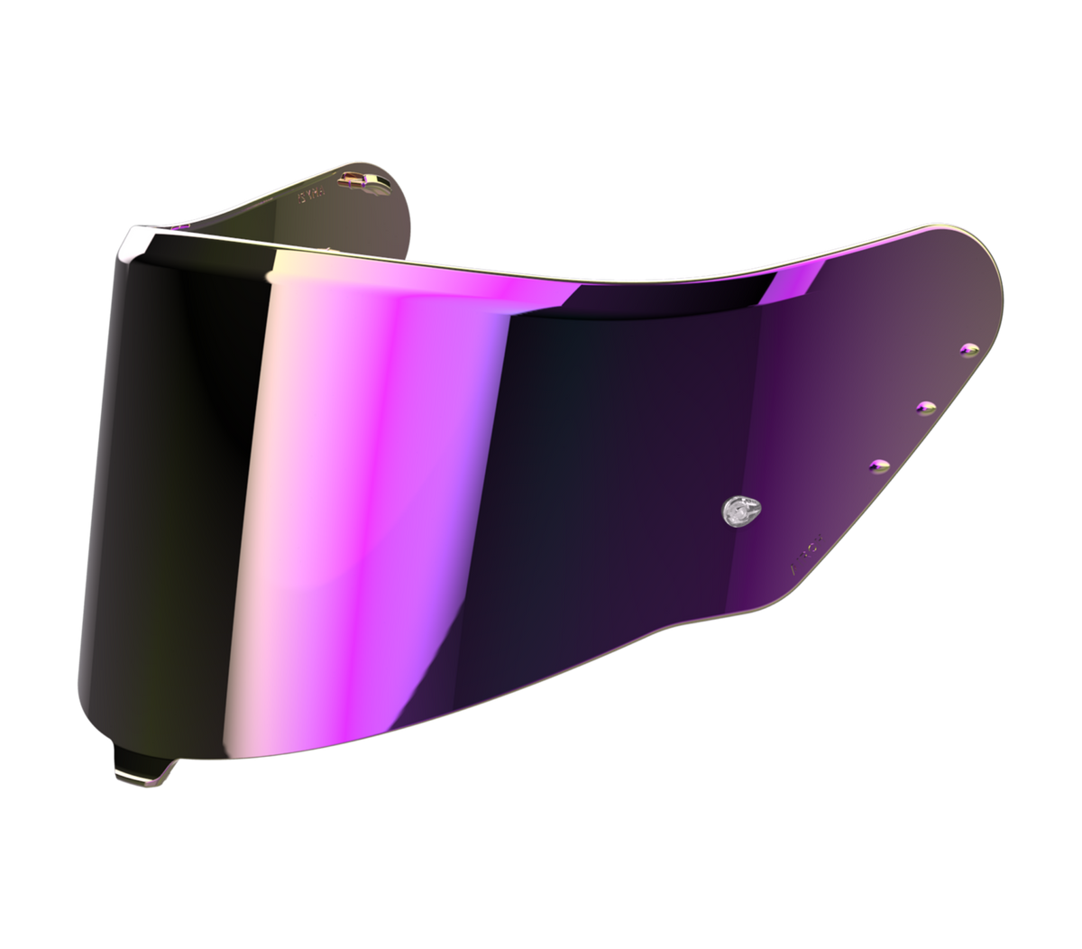 Matryx Replacement Visor