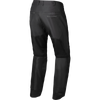 C-1 Air Pant