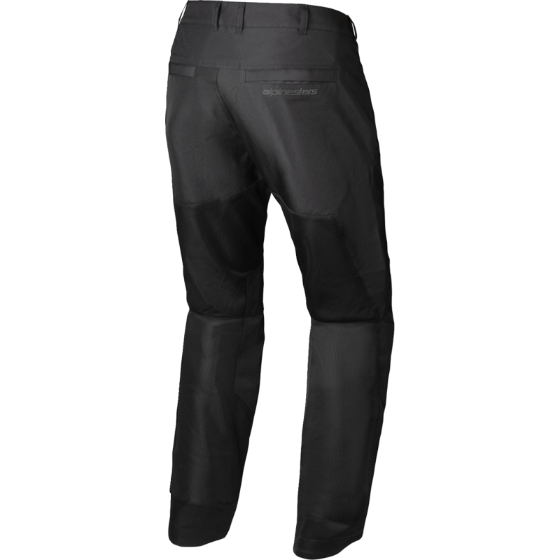 C-1 Air Pant