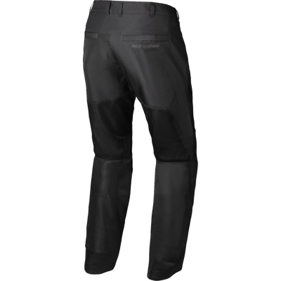 C-1 Air Pant
