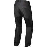 C-1 Air Pant