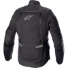 Bogota Pro Drystar