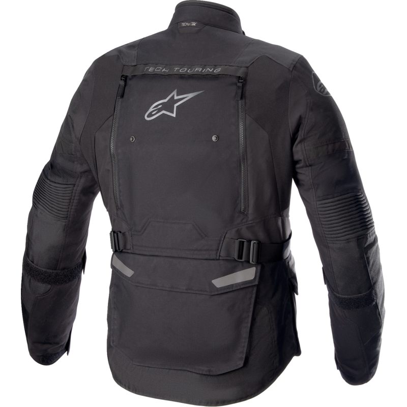 Bogota Pro Drystar