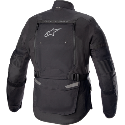 Bogota Pro Drystar