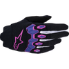 Full Bore V2 MX