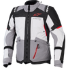 Andes V4 Drystar Jacket