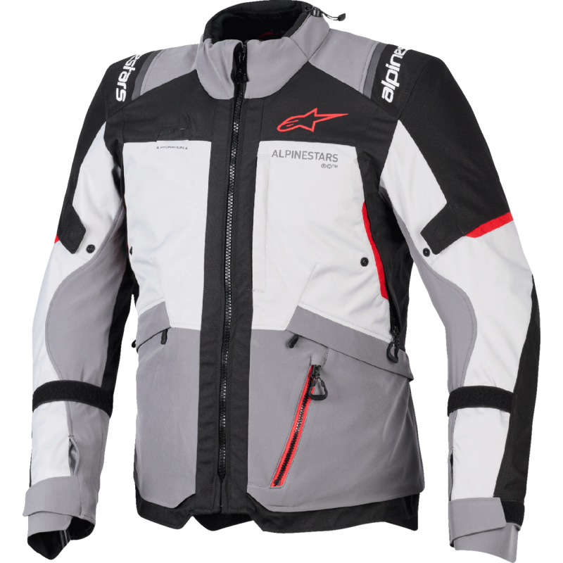 Andes V4 Drystar Jacket